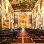 9 hours Lisbon Private Tour of Palaces, Monasteries, and Churches - Tips for Making the Most of This Tour