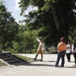 90-Min Narrated Trolley Tour of Lexington and Concord - Practical Details and What You Can Expect