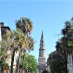 90-Minute Charleston City Sightseeing Bus Tour - Final Thoughts