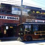 90-Minute Narrated Sightseeing Trolley Tour in Atlanta - The Practical Side: Booking, Duration, and Pricing