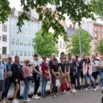 90-minute Private City Highlights Walking Tour in Copenhagen - Frequently Asked Questions