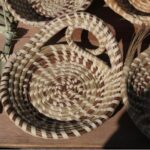 90 Minute Sightseeing Bus Tour of Historic Charleston - The Itinerary: What You’ll See and Hear