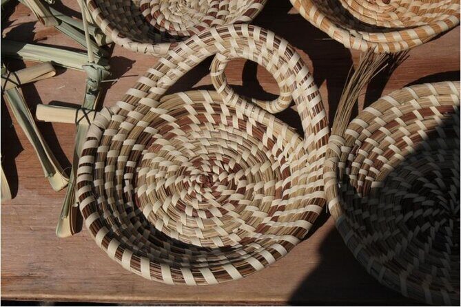 90 Minute Sightseeing Bus Tour of Historic Charleston - The Itinerary: What You’ll See and Hear