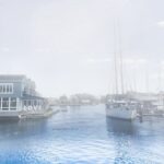 90 Minutes Ghost Walking Tour in Kennebunkport - Frequently Asked Questions