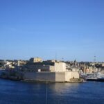 90 minutes Harbour Cruise in Valletta - ticket only - Frequently Asked Questions