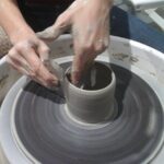 90-Minutes of Pottery Fun - Pricing and Value