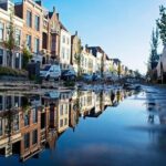 90 Minutes Self-Guided Family Friendly Walking Tour in Gouda - Authentic Traveler Insights