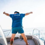 90min Boat Tour in Durres - What Really Happens on the Tour