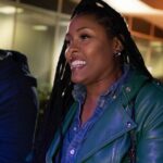 90s R&B Party Bike Tour through Downtown Houston - The Experience: Why It’s Special