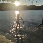 A complete day in a Private Tour to Balandra Beach. - What’s Included and What’s Not