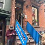 A Complete Unknown Movie Sites Private Tour - Final thoughts