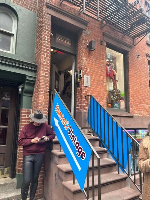 A Complete Unknown Movie Sites Private Tour - Final thoughts