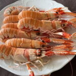 A Coruña: Local Market & Restaurant Visit with Food & Wine. - The Journey to the Restaurant: A Short, Scenic Walk