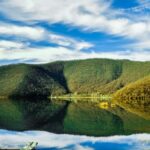 A Culinary Journey Through History and Nature - What Makes This Tour Stand Out?