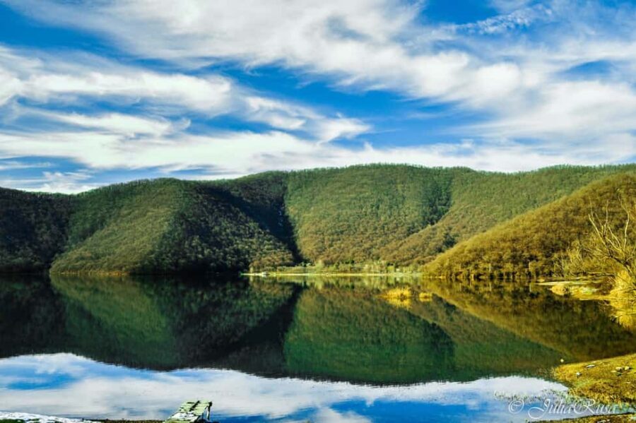 A Culinary Journey Through History and Nature - What Makes This Tour Stand Out?