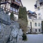A day at the castles - Transylvania full day private tour - What’s Included and What’s Not