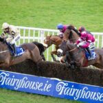 A Day At The Races & the Horse Lovers Tour - The Practicalities
