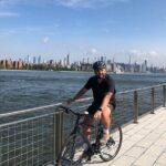 A Day in Brooklyn Bike Tour - Who Should Consider This Tour?