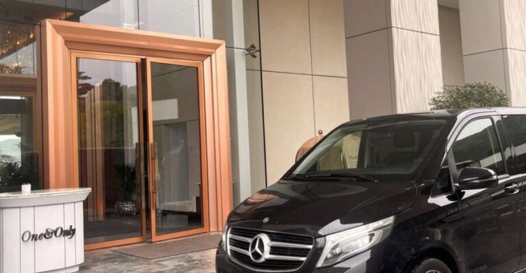 A Day in Paradise: Mostar & Kravice Bliss - What to Expect on Your Full-Day Trip