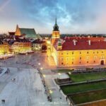 A Day in Warsaw: Private Full-Day Highlights Tour - The Real-World Perspective: What Travelers Say