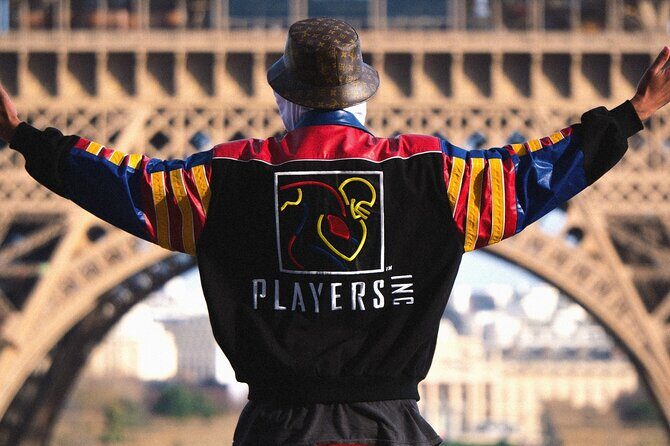 A Day of Exploring Black Paris - Who Is This Tour Best For?