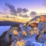 A Day Private Tour of Santorini the Most Famous sightseeing! - A Closer Look at the Santorini Private Tour