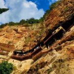 A day to birthplace of Olympic games & medieval Monastery - Exploring the Tour in Detail