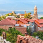 A day to remember in Kakheti - Who Would Love This Tour?