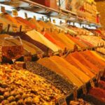 A-Day-Tour of Istanbul, by Land and Sea - A Deep Dive into the Istanbul Land and Sea Tour