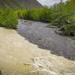 A day trip to Great Caucasian mountains - What Travelers are Saying