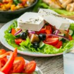 A delightful food tour of the unique local products of Corfu. - The Experience: What You Can Expect