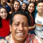 A fascinating Walking Tour of San Miguel - Who Should Consider This Tour?