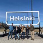 A Finntastic Walking Tour in Helsinki ® - What’s Included and What You Should Expect
