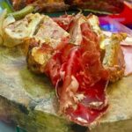 A Food Tour Through History: Experience The Old City Of Geneva - Who Is This Tour Best For?