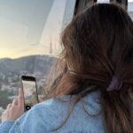 A Gastronomic Private Guided Journey Through Tbilisi - Tasting Georgian Wine and Chacha