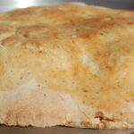 A guided floating tour of Florence with typical food and wine - Frequently Asked Questions