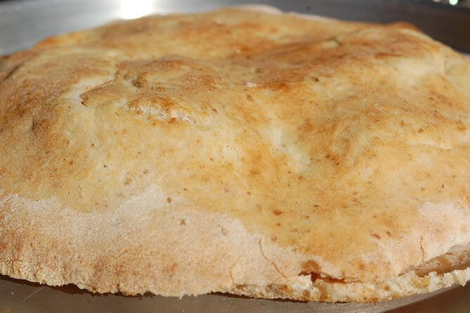 A guided floating tour of Florence with typical food and wine - Frequently Asked Questions