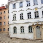 A guided tour of the unknown and Jewish side of Vienna - Final Thoughts