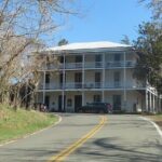 A Highway 49 Drive: A Self-Guided Audio Tour from Jackson to Angels Camp - The Bottom Line