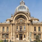 A Hobbit's Tale. Bucharest, Guided Walking Tour - What’s It Like on the Ground?