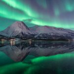 "a journey in search of the Northern Lights" | Private - FAQ