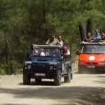 A Journey of Scenic Views, Culture and Entertainment - Authentic Traveler Insights