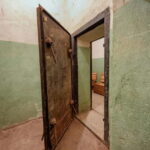 A Journey Through Abandoned Wonders - Tbilisi Urbex Tour - The Main Abandoned Sites