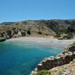 A Journey Through Akrotiris Sacred Waters - Why This Tour Could Be Your Perfect Crete Escape