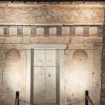 A Journey Through Ancient Makedonia to Sacred Veria - What Does the Tour Include and Exclude?