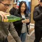 "A la Vasca" - Top Notch Gastro Cultural Experience - What’s Included and Practical Details