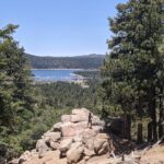 A Local's Favorite Hike in Big Bear with Lake Swimming Experience - FAQs