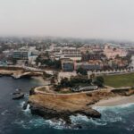 A Locals Guide to La Jollas Sights: A Self-Guided Urban Stroll - What the Reviews Say