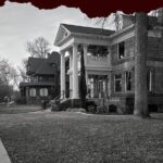 A Macabre History of Boise Walking Tour - What Makes This Tour Special?