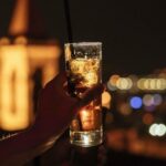 A Magical Evening in Paris With Locals: PRIVATE City Walking Tour - Who Will Love This Tour?